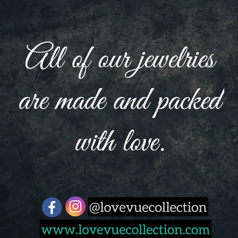 14k Gold Adorable Cat Sterling Silver Bracelet Sterling Silver - Picture 10 of 10